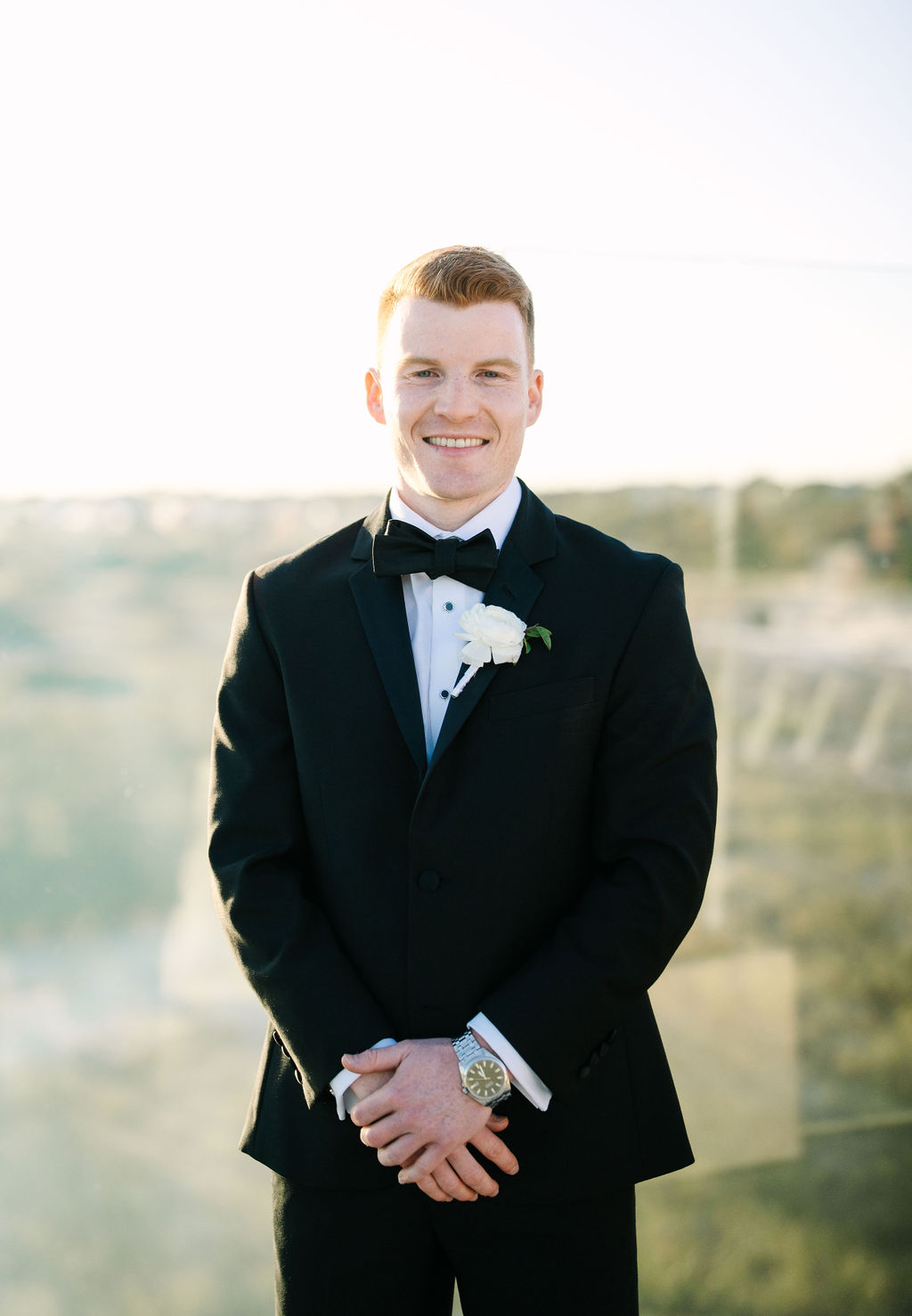 meghan-lynch-photography-386