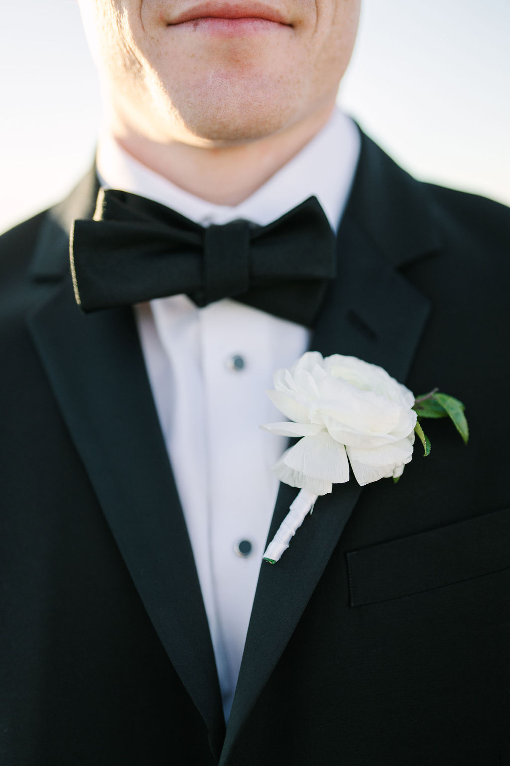 meghan-lynch-photography-387