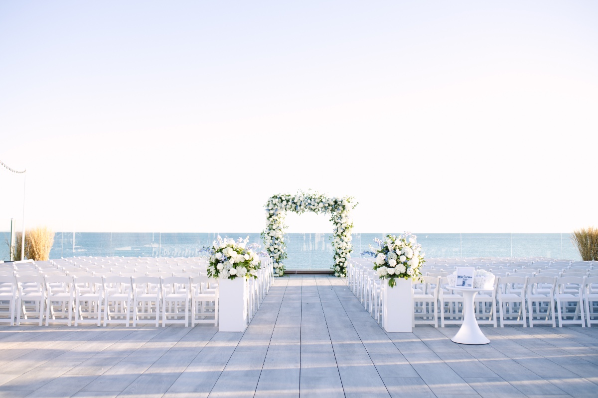 meghan-lynch-photography-393