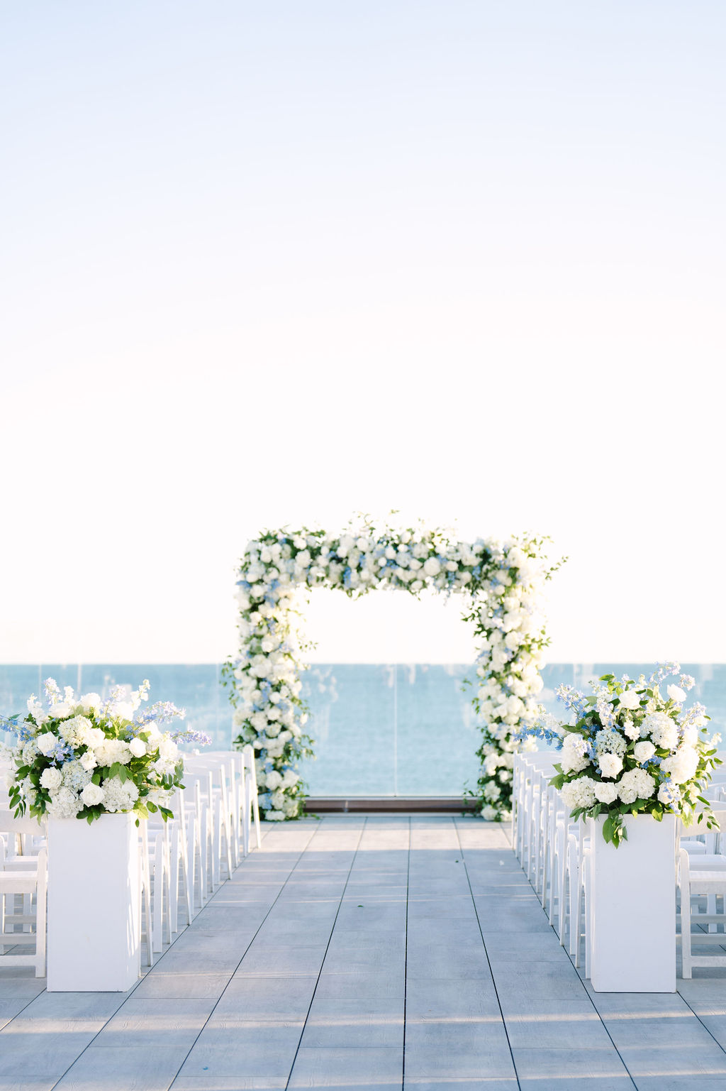 meghan-lynch-photography-394