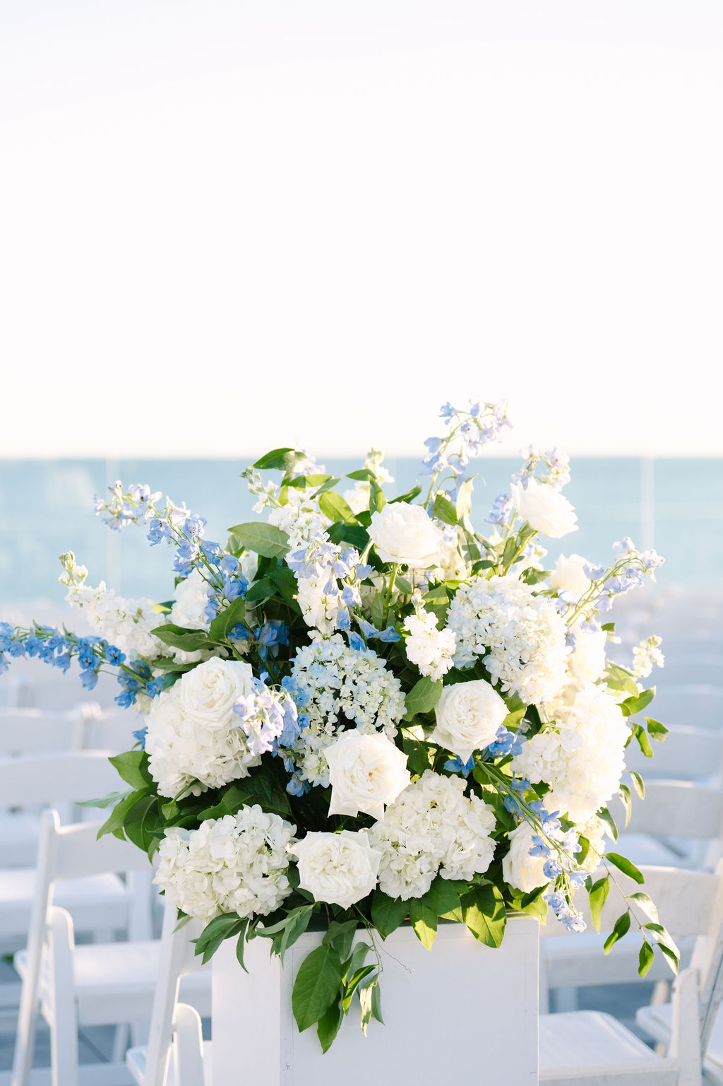 meghan-lynch-photography-399