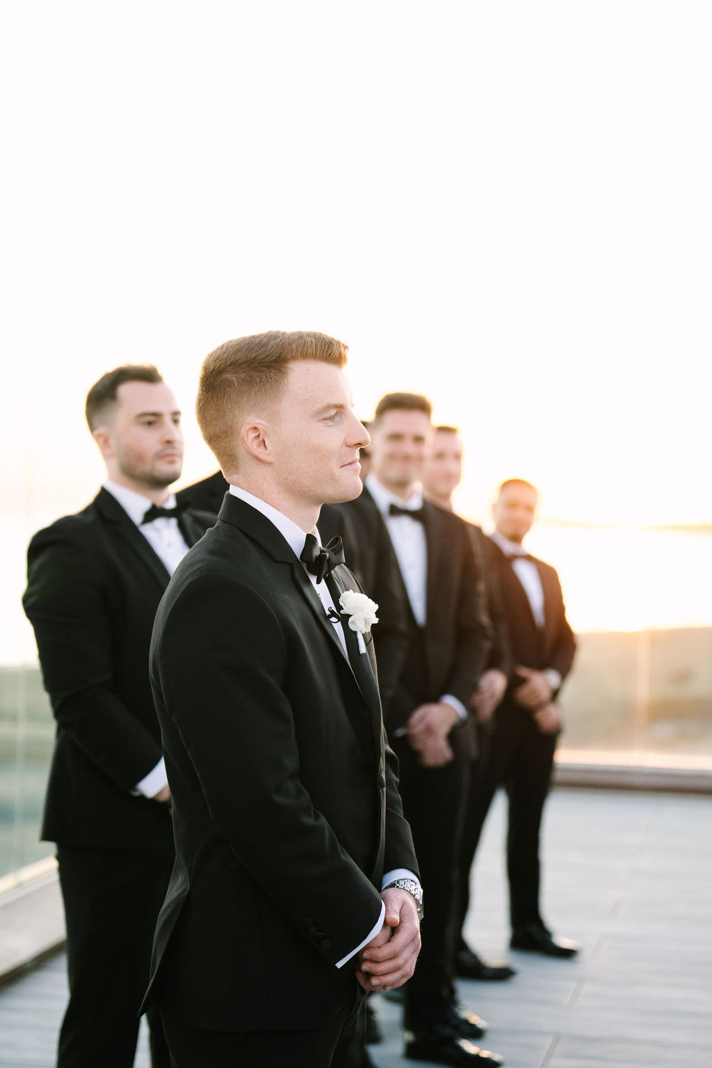 meghan-lynch-photography-446