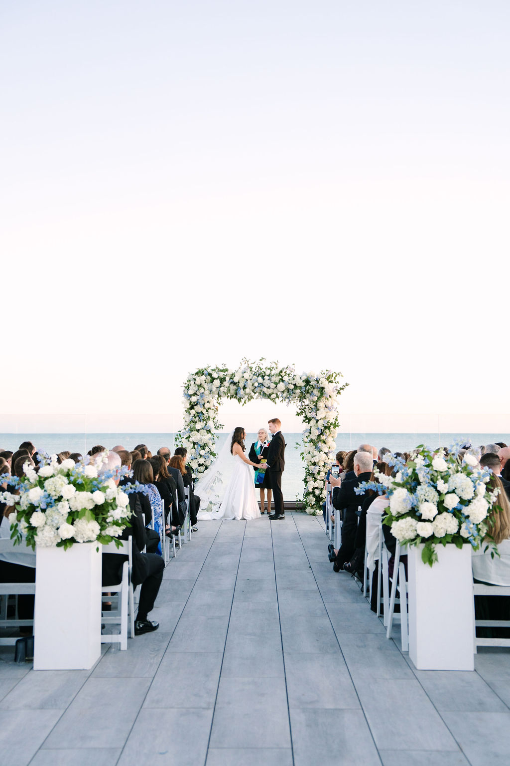 meghan-lynch-photography-459