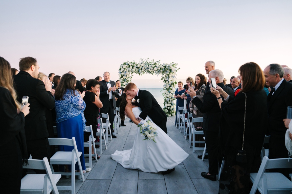 meghan-lynch-photography-534