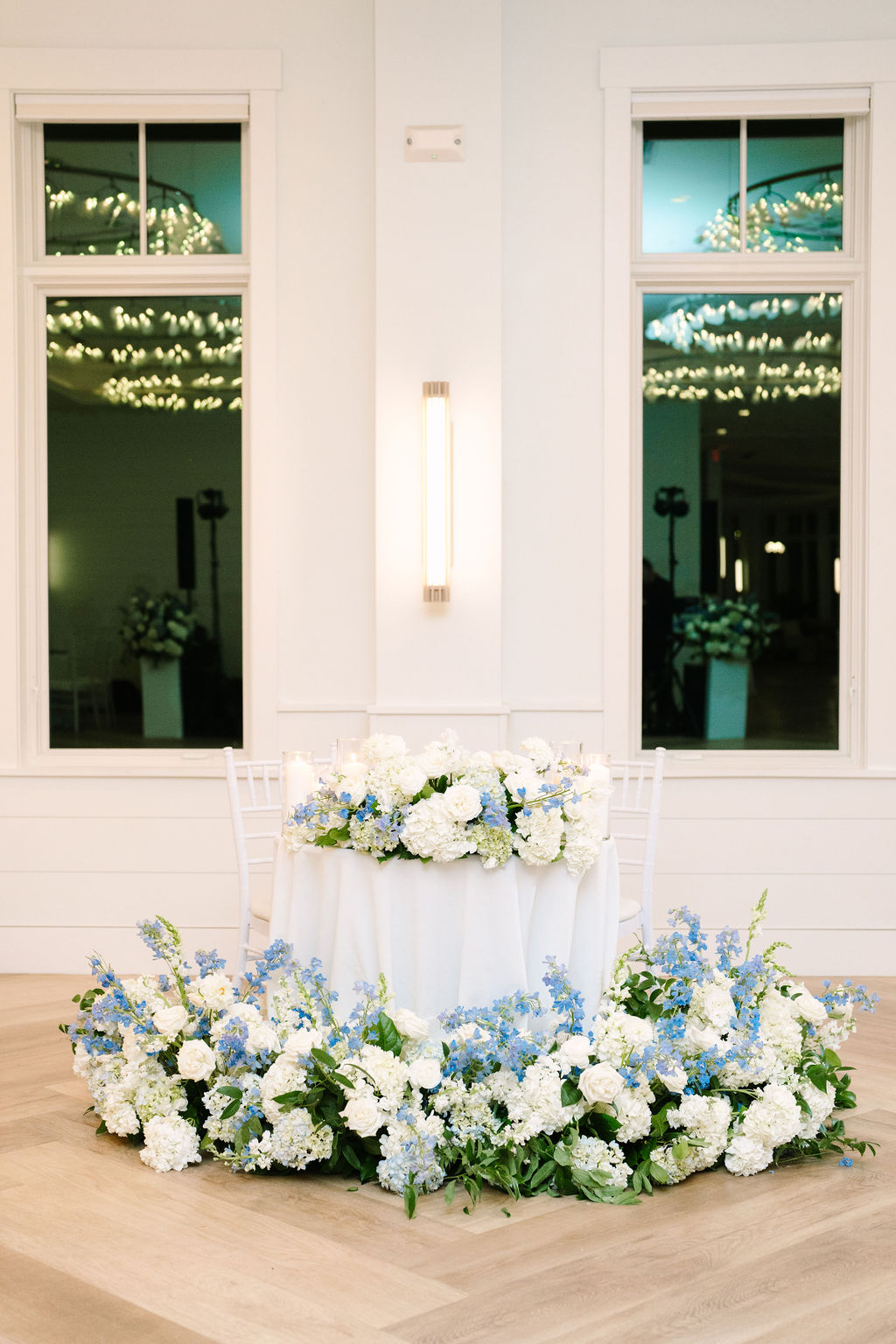 meghan-lynch-photography-645