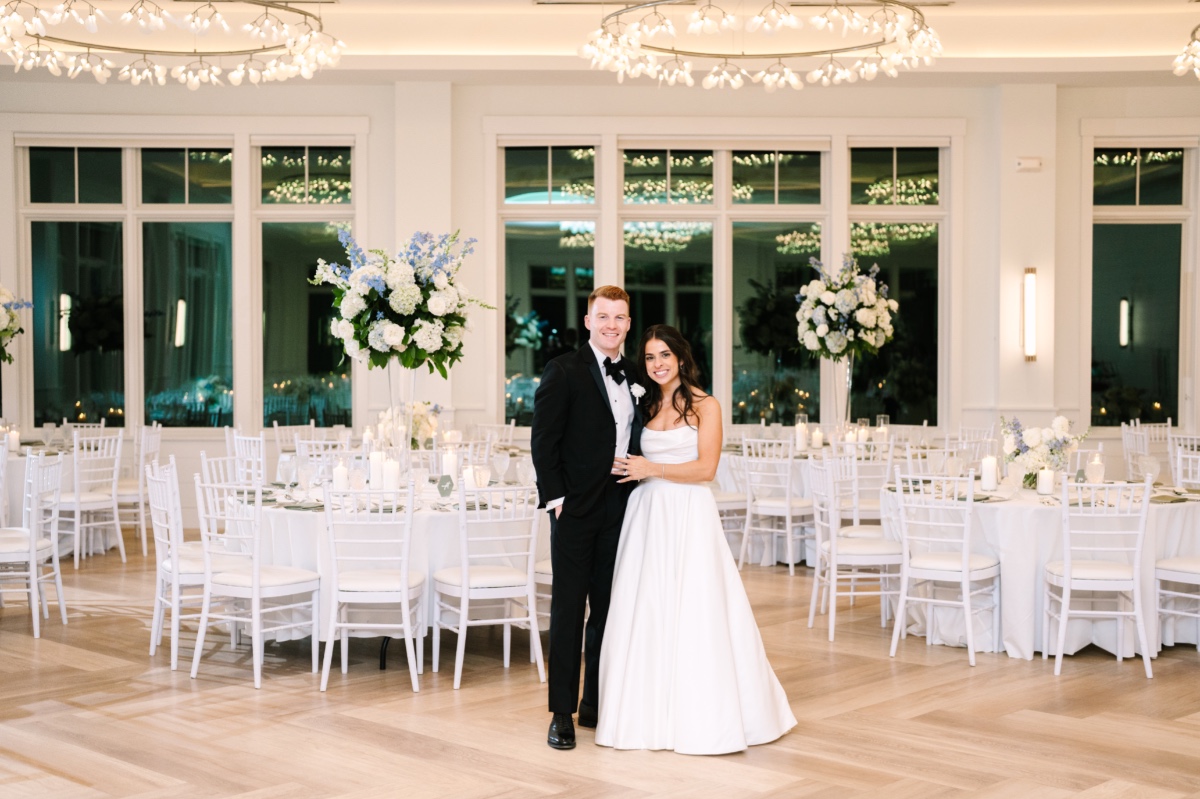 meghan-lynch-photography-655