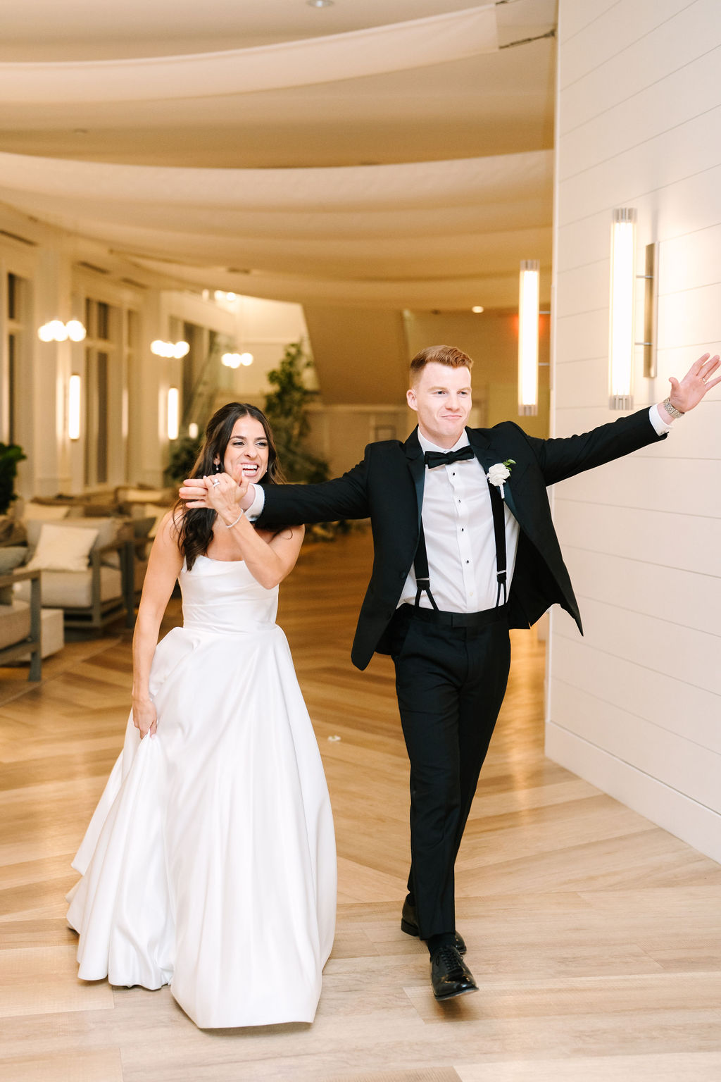 meghan-lynch-photography-687