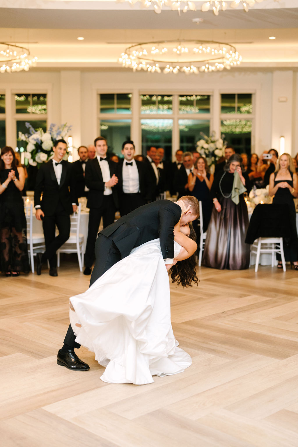 meghan-lynch-photography-709