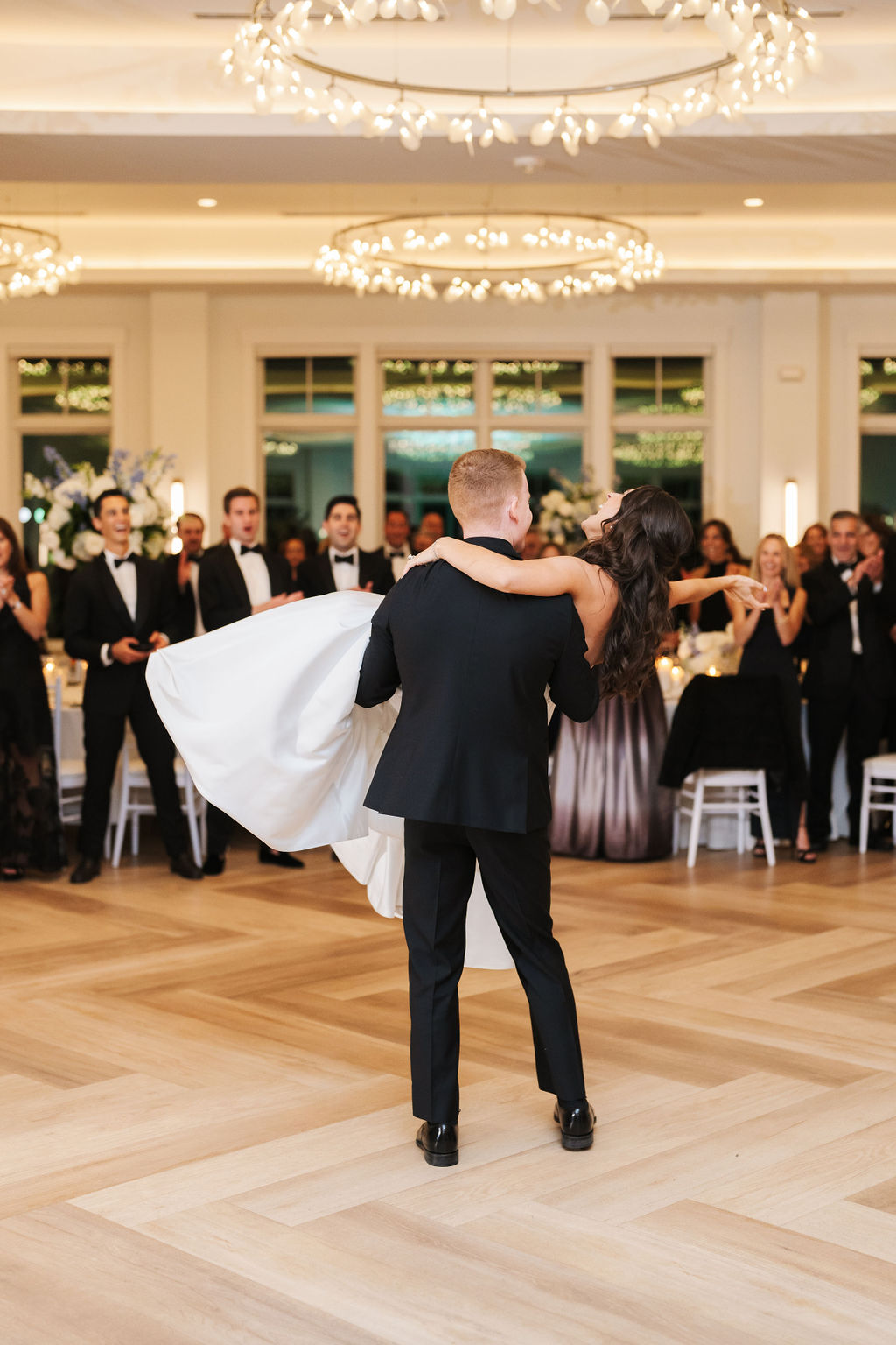 meghan-lynch-photography-719