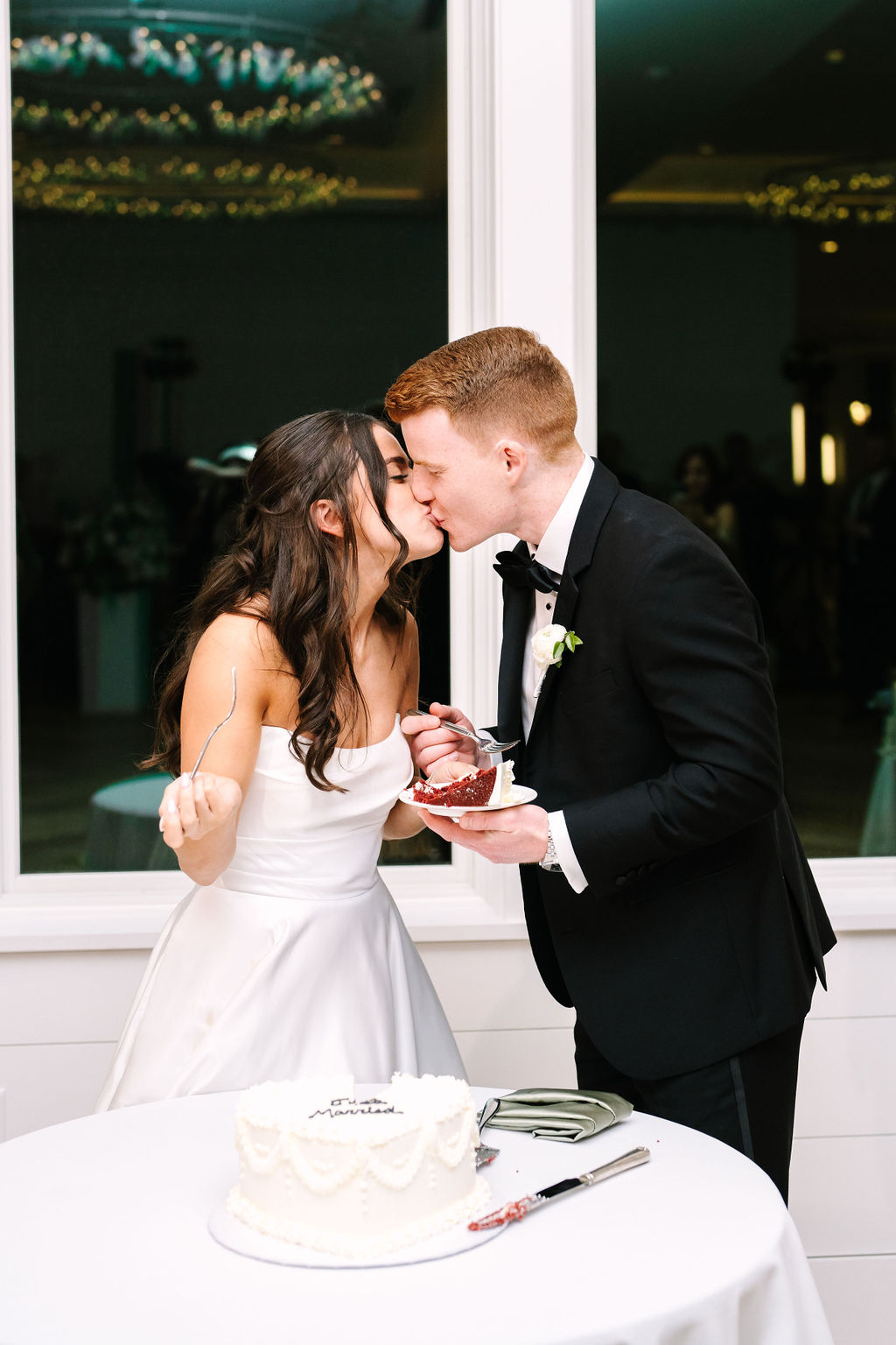meghan-lynch-photography-848
