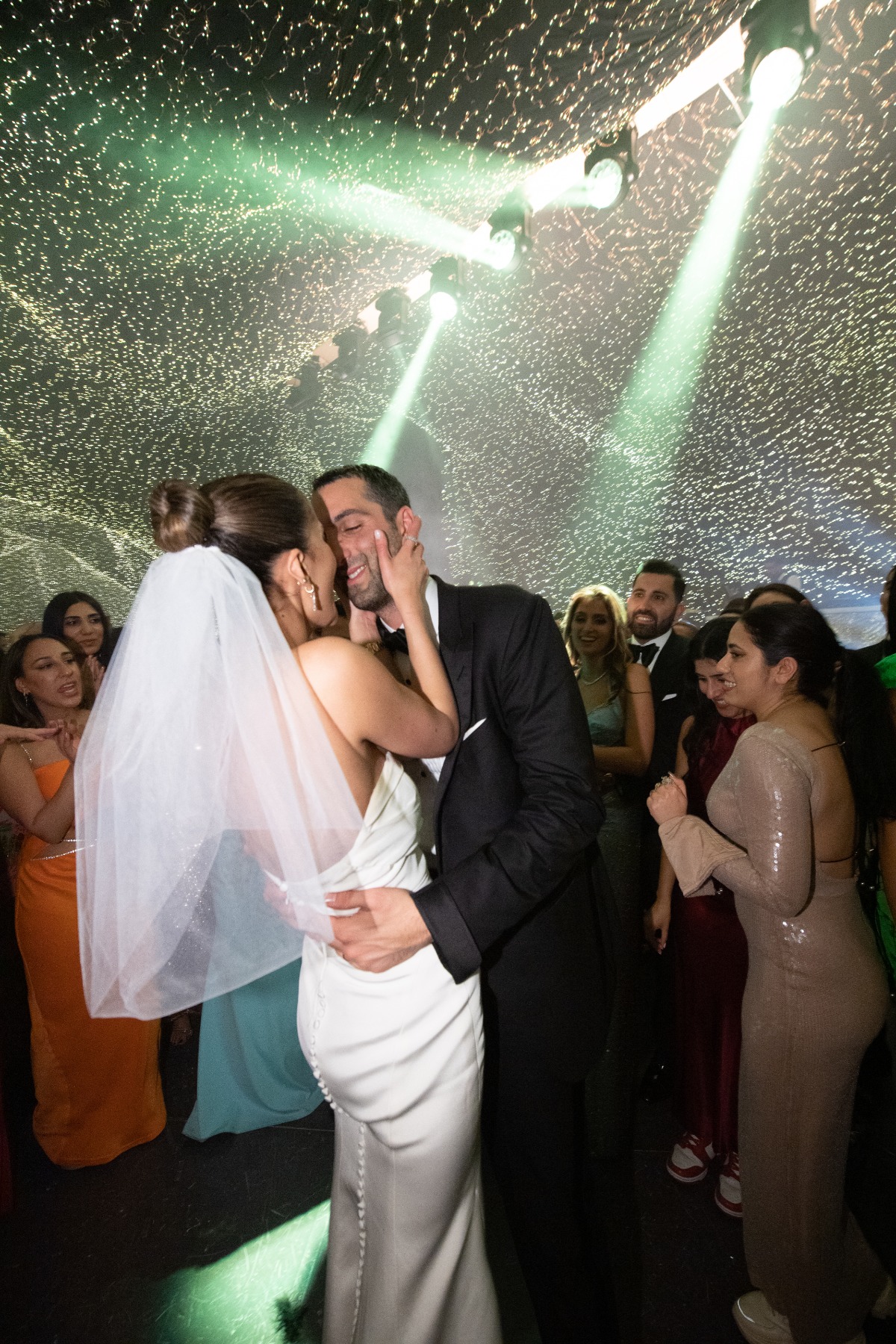 melanie-jeffrey-besharati-group-joe-silva-photography121