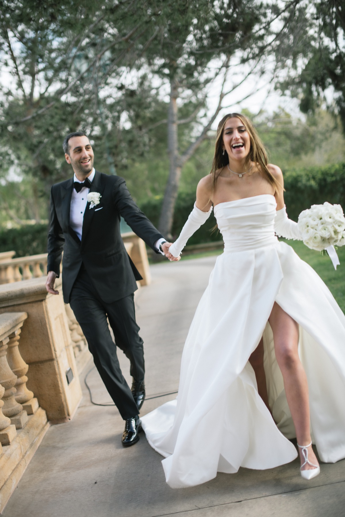 cute couples portrait ideas for wedding