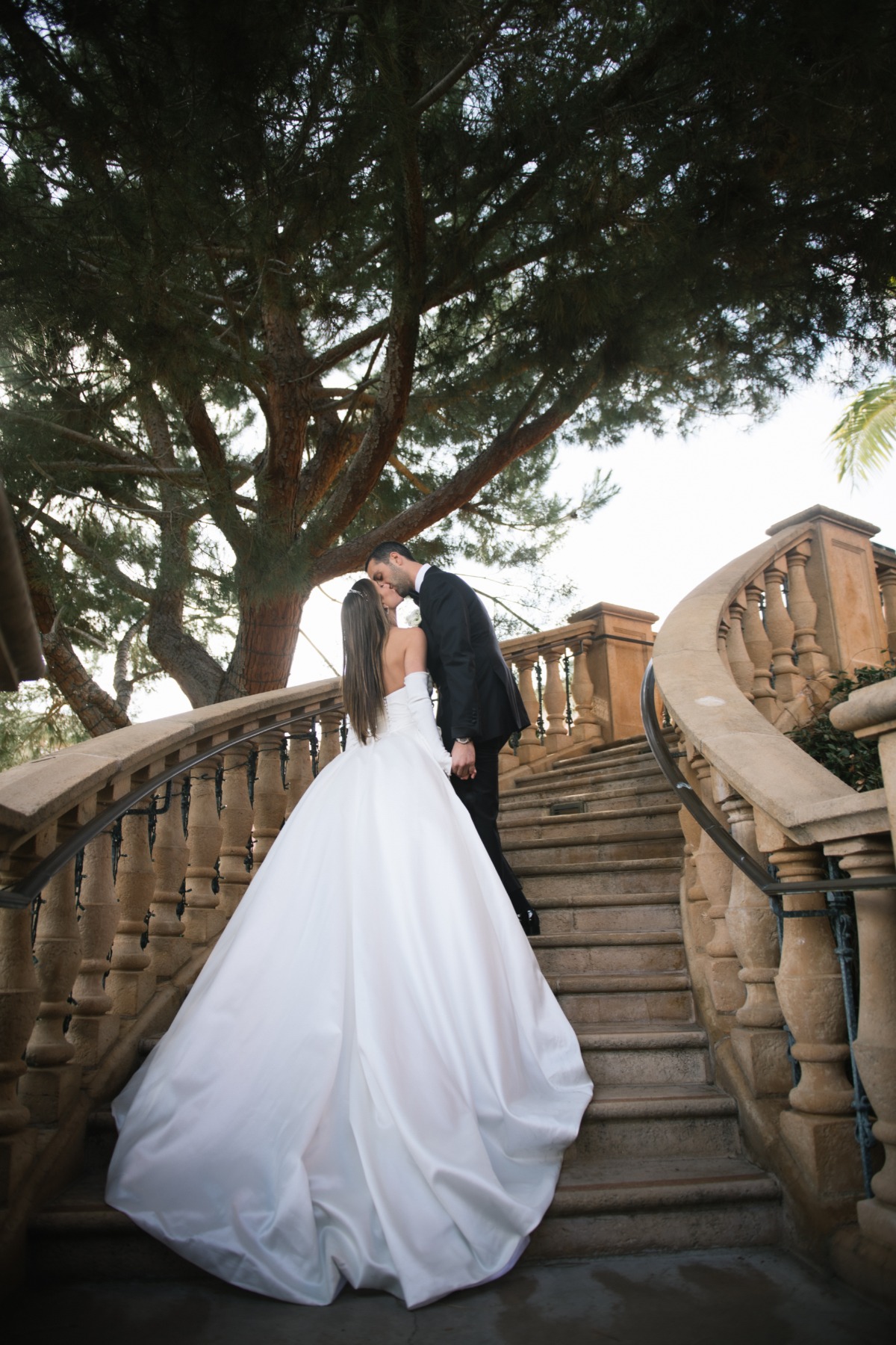 melanie-jeffrey-besharati-group-joe-silva-photography23