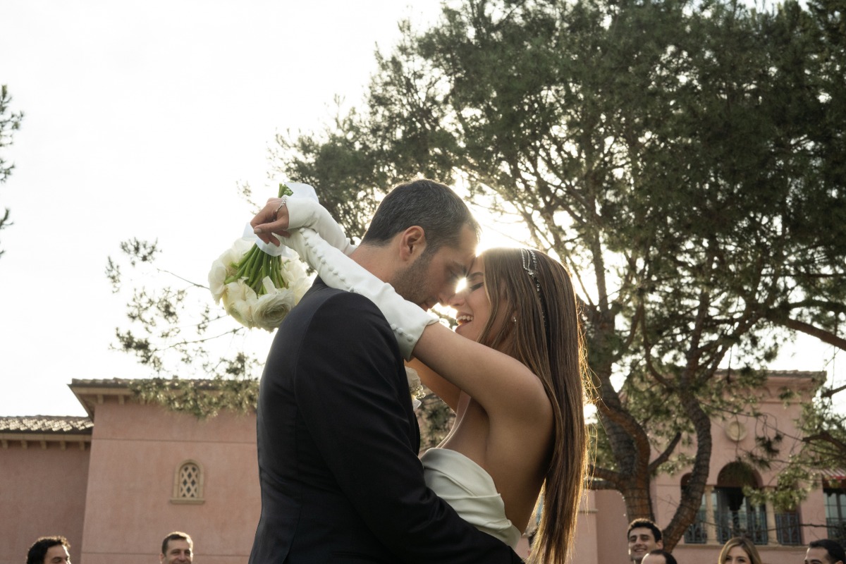 melanie-jeffrey-besharati-group-joe-silva-photography25
