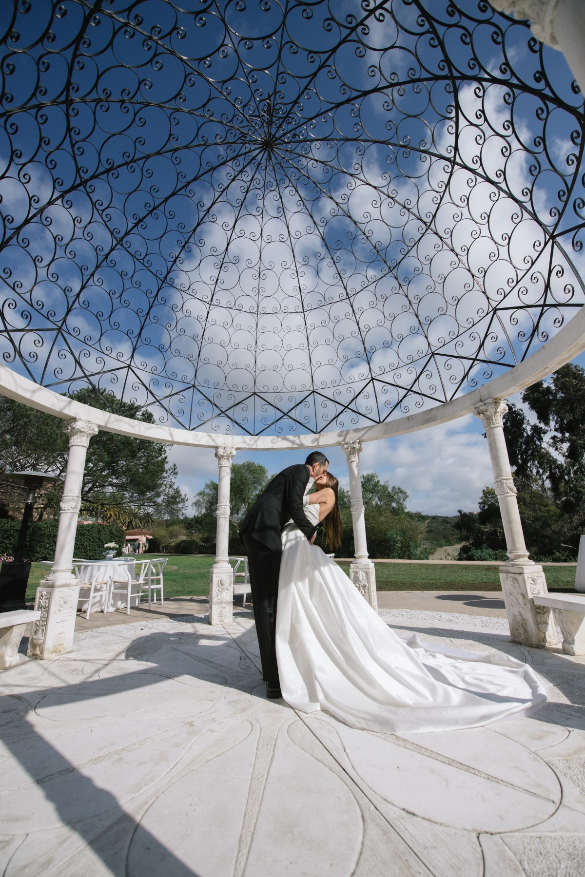 melanie-jeffrey-besharati-group-joe-silva-photography27