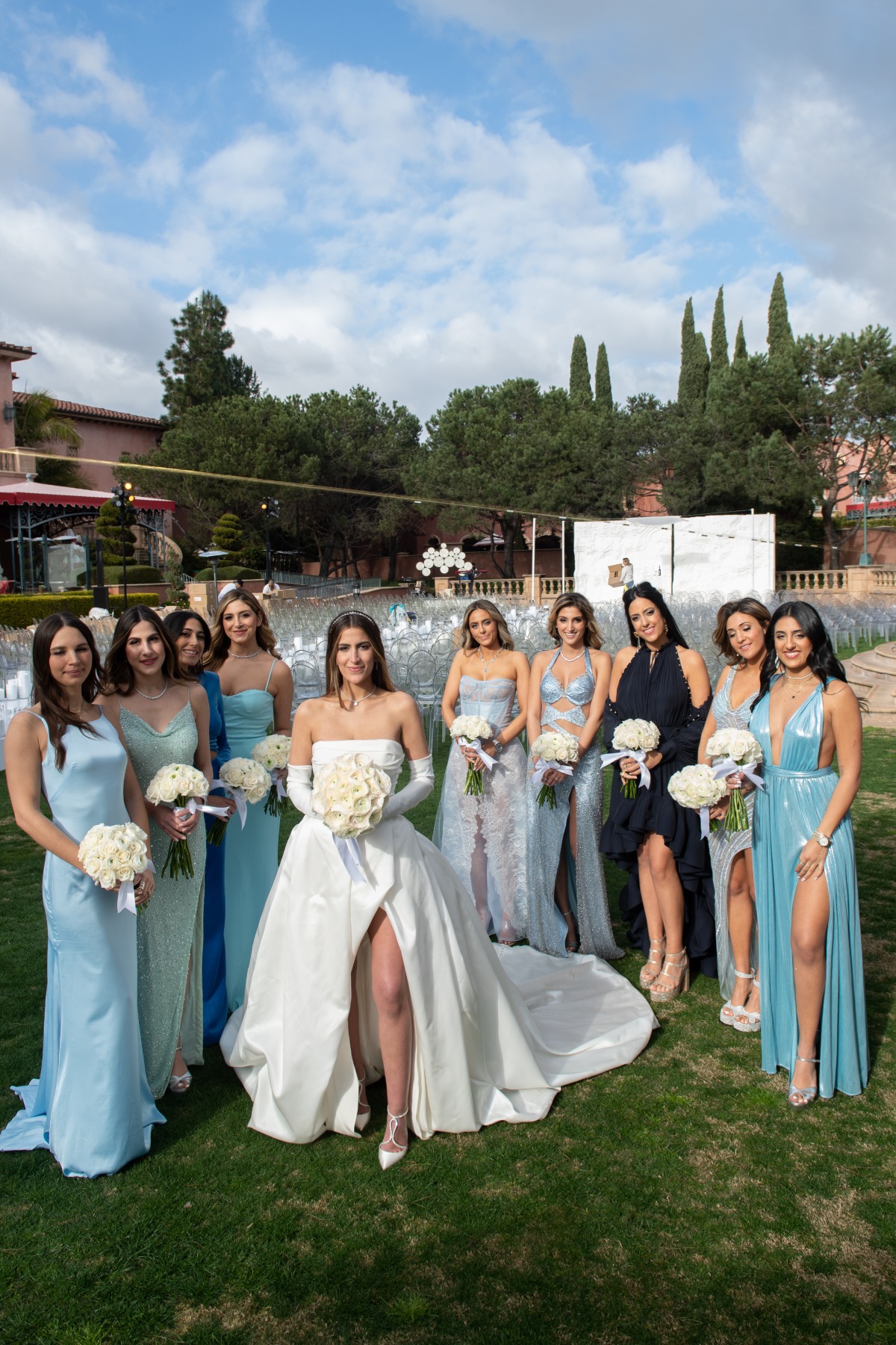 melanie-jeffrey-besharati-group-joe-silva-photography30