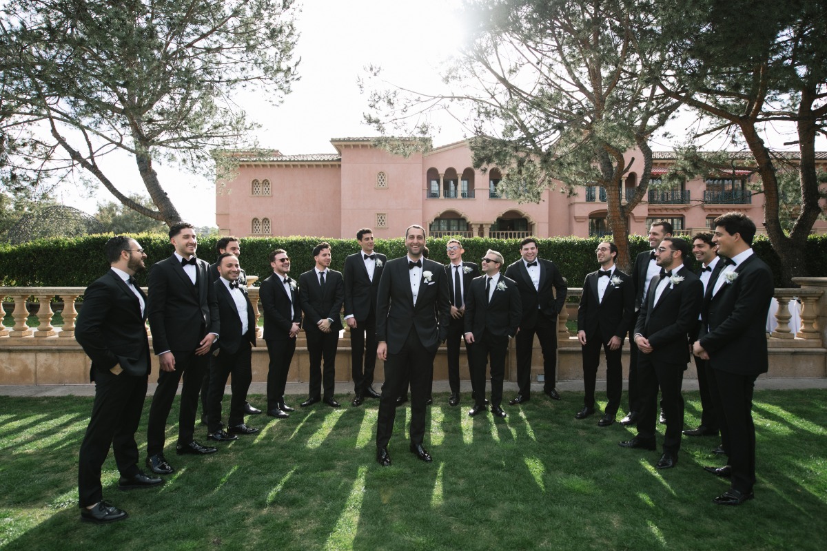 melanie-jeffrey-besharati-group-joe-silva-photography31