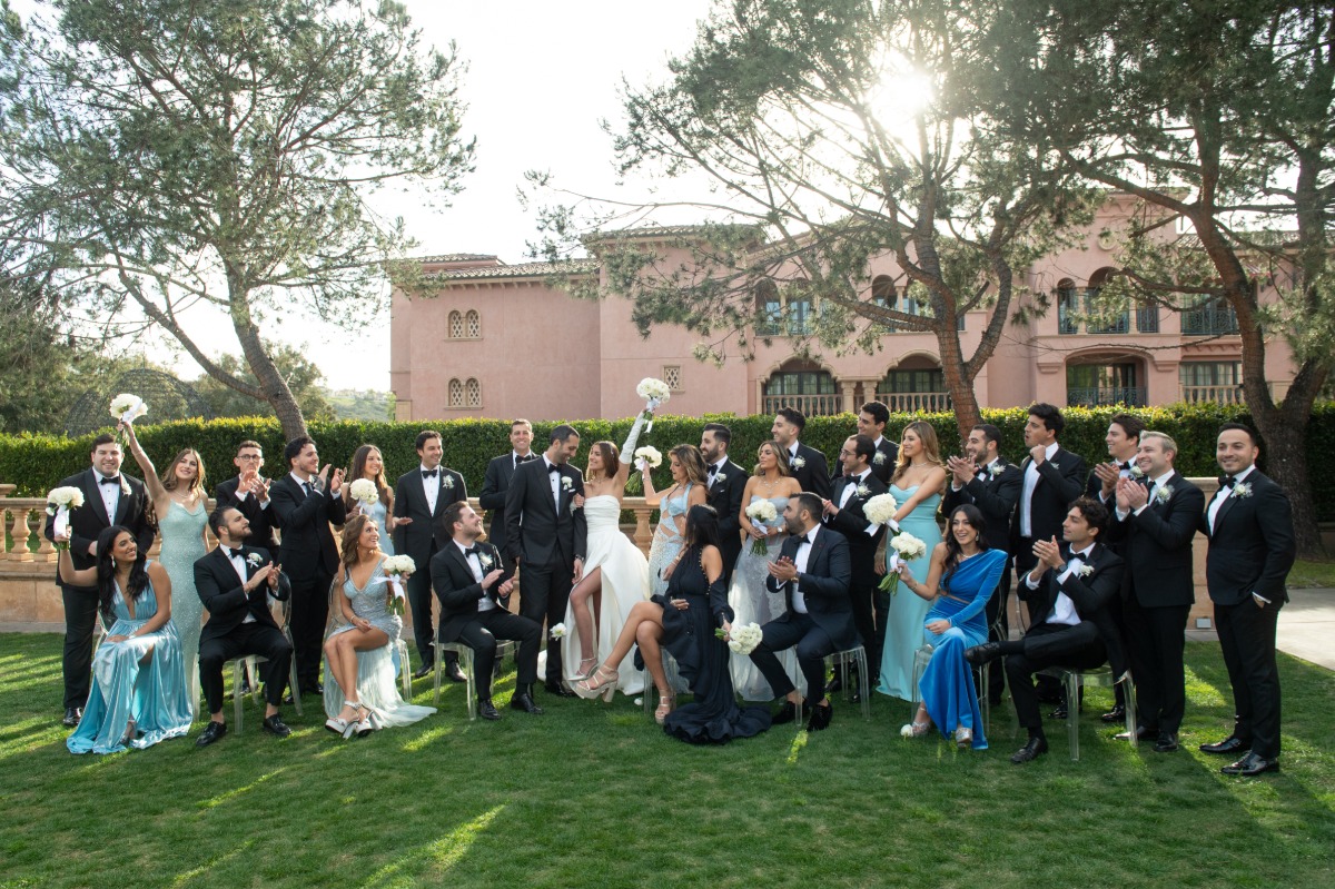 melanie-jeffrey-besharati-group-joe-silva-photography34