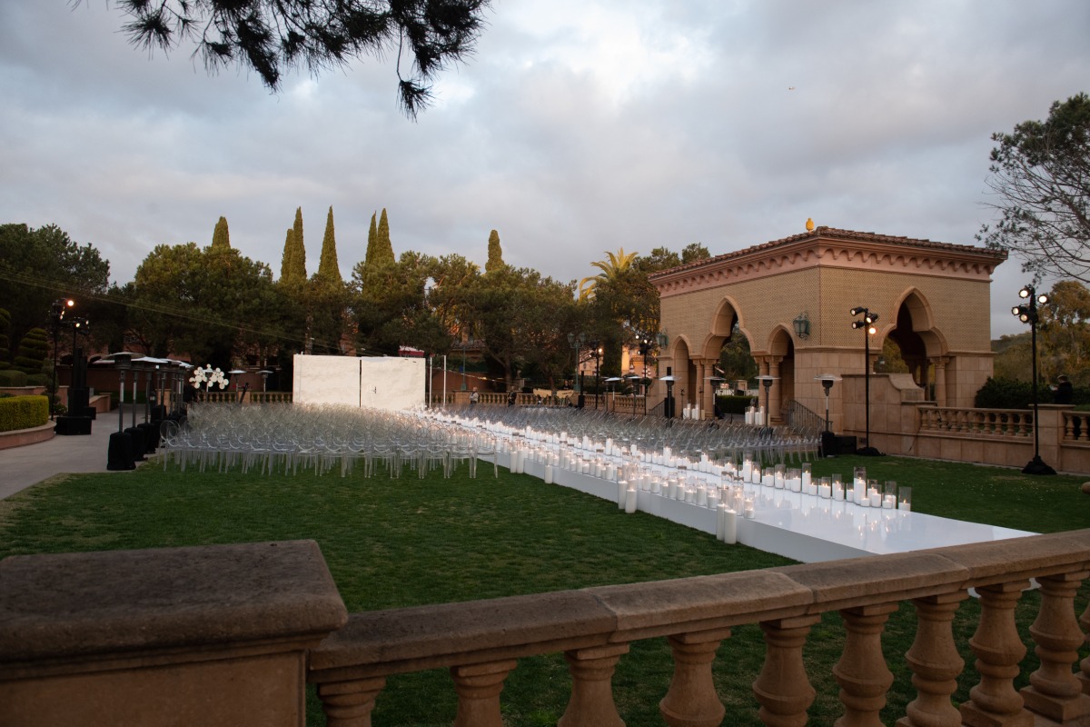 melanie-jeffrey-besharati-group-joe-silva-photography37