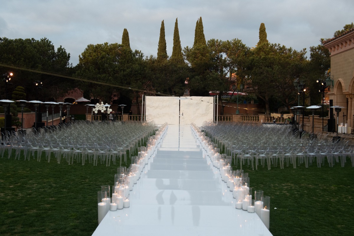 melanie-jeffrey-besharati-group-joe-silva-photography44