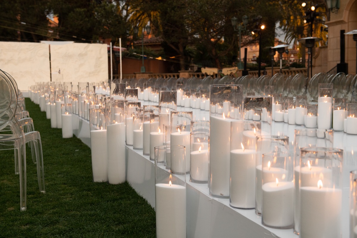 melanie-jeffrey-besharati-group-joe-silva-photography46