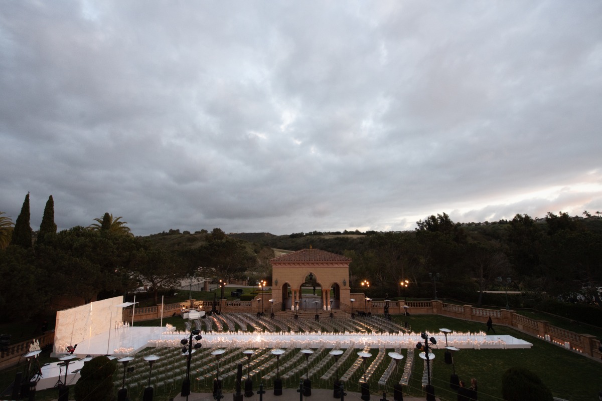 melanie-jeffrey-besharati-group-joe-silva-photography47