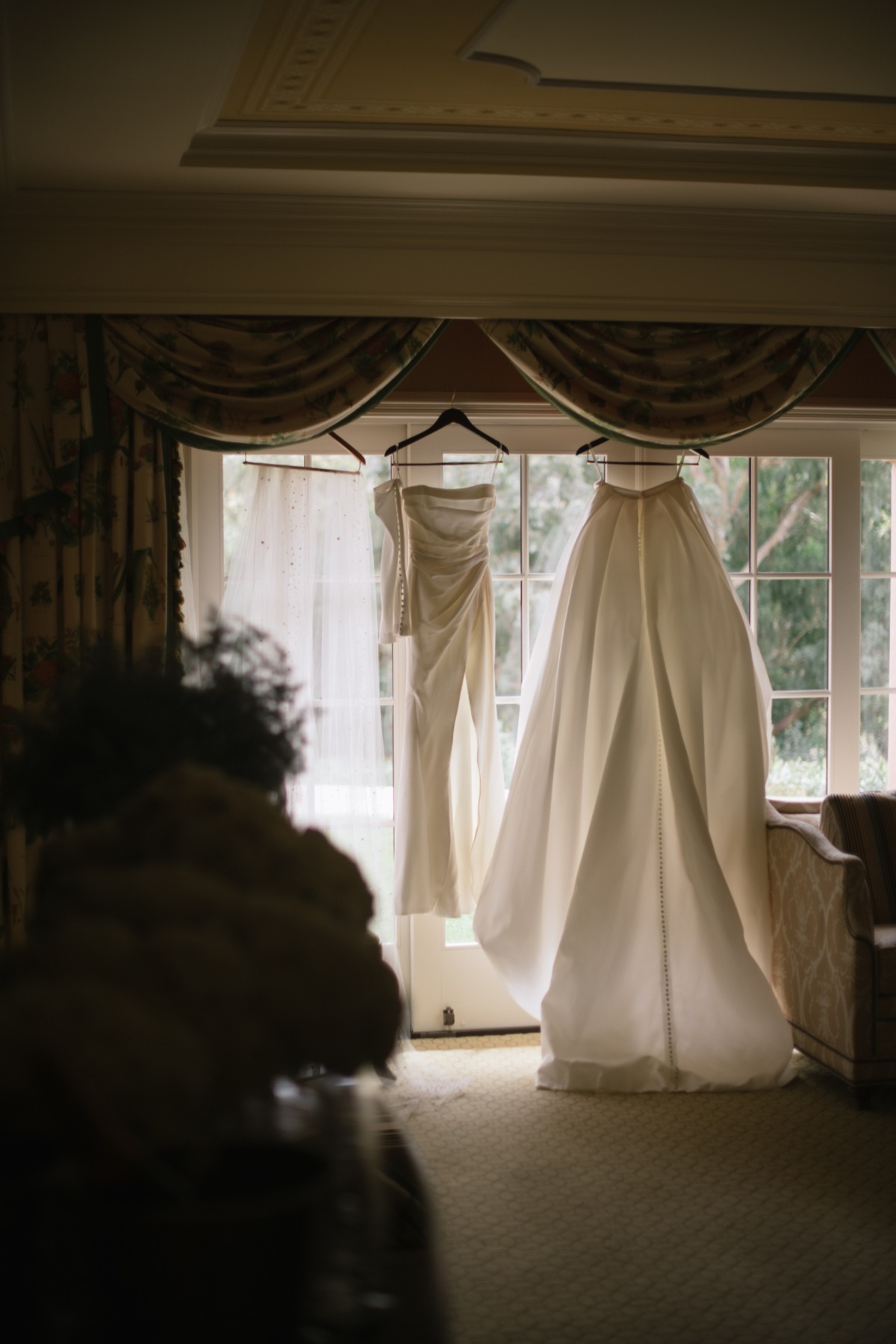 melanie-jeffrey-besharati-group-joe-silva-photography5