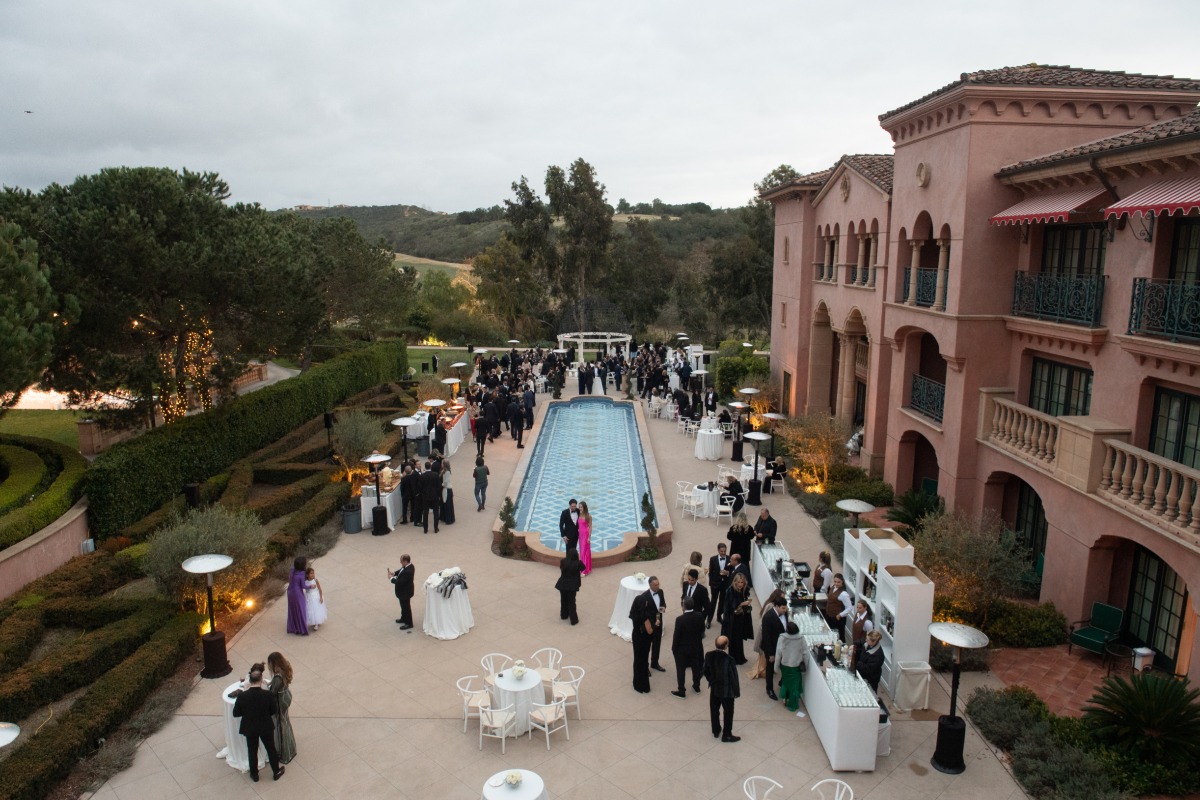 melanie-jeffrey-besharati-group-joe-silva-photography51