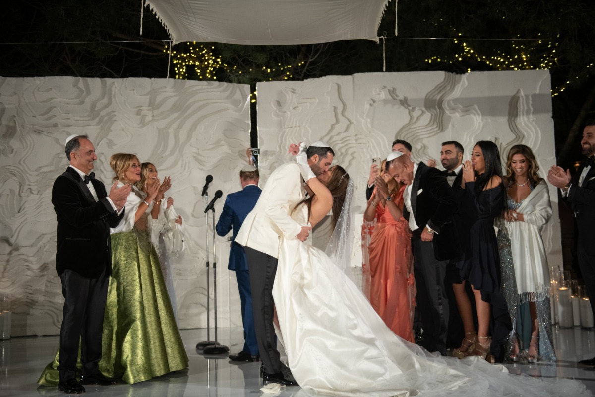 melanie-jeffrey-besharati-group-joe-silva-photography65