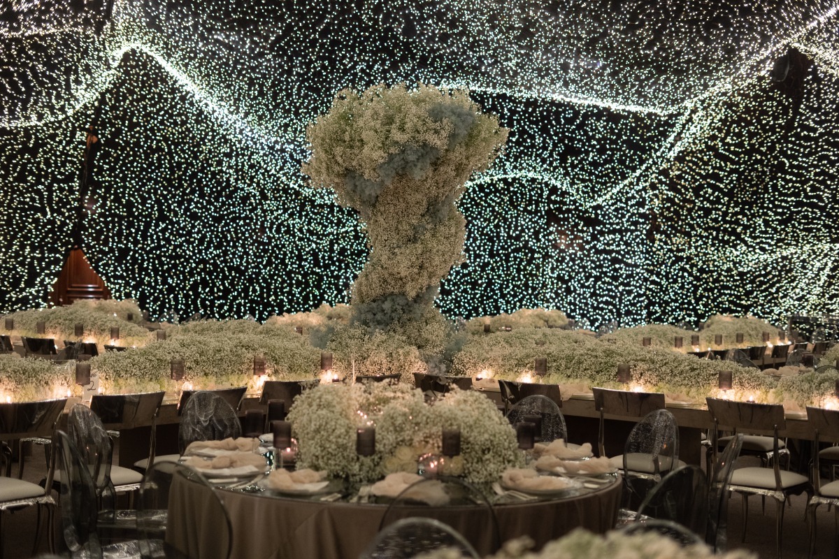 melanie-jeffrey-besharati-group-joe-silva-photography75