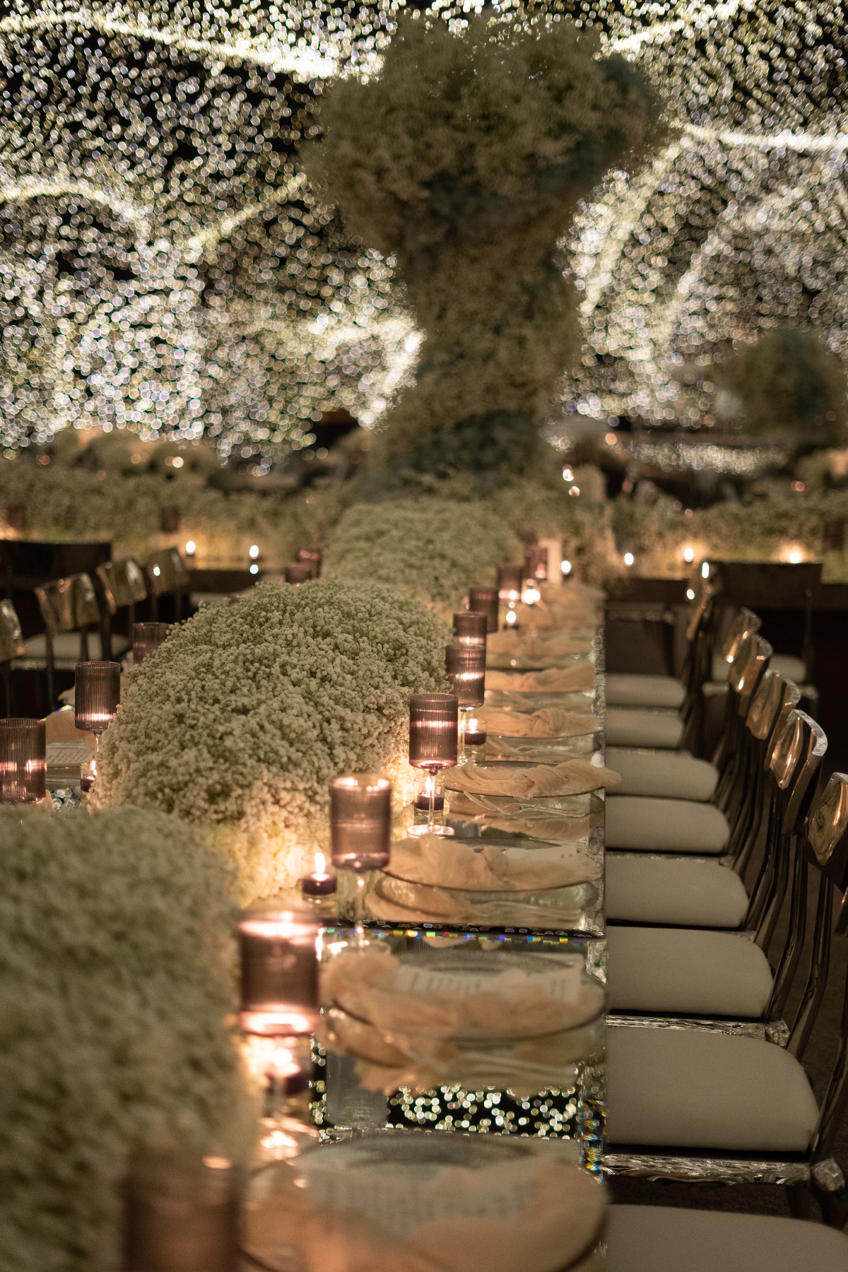 melanie-jeffrey-besharati-group-joe-silva-photography84