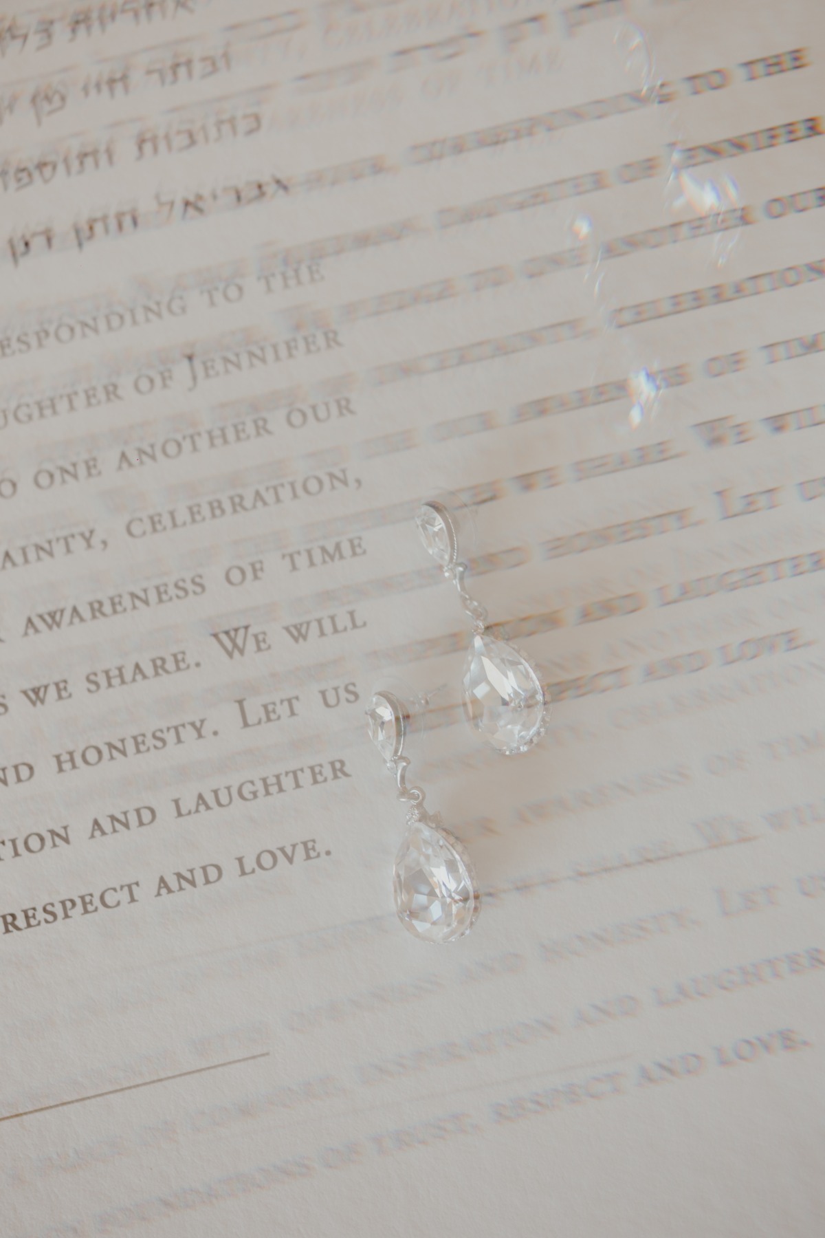 nikidean-wedding-0130