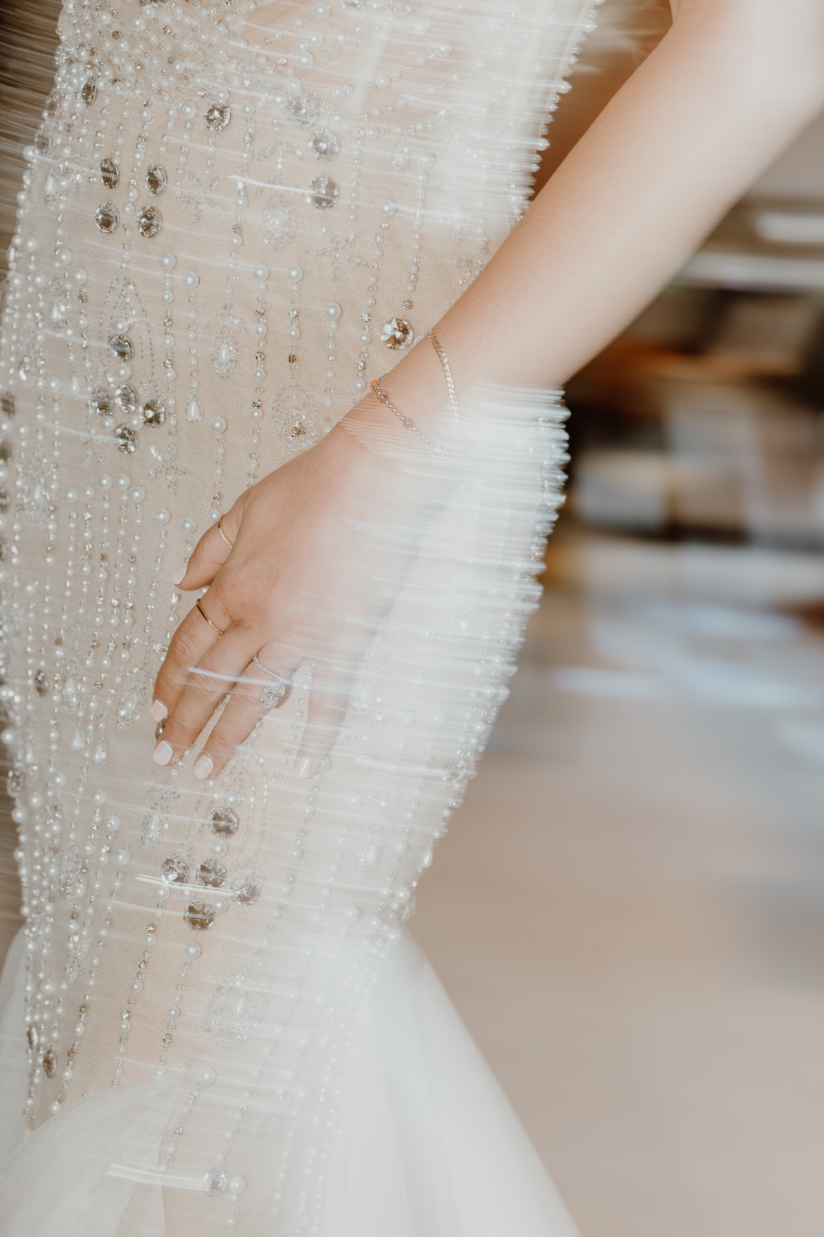 nikidean-wedding-0230