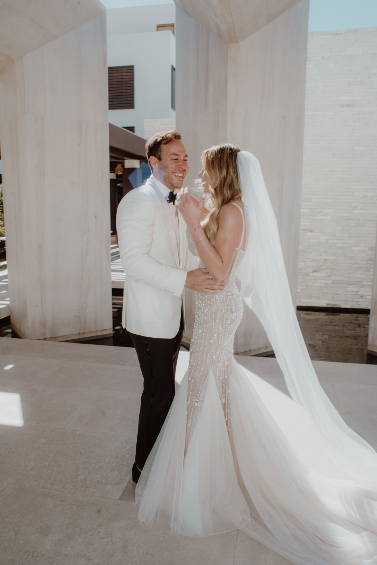 nikidean-wedding-0318