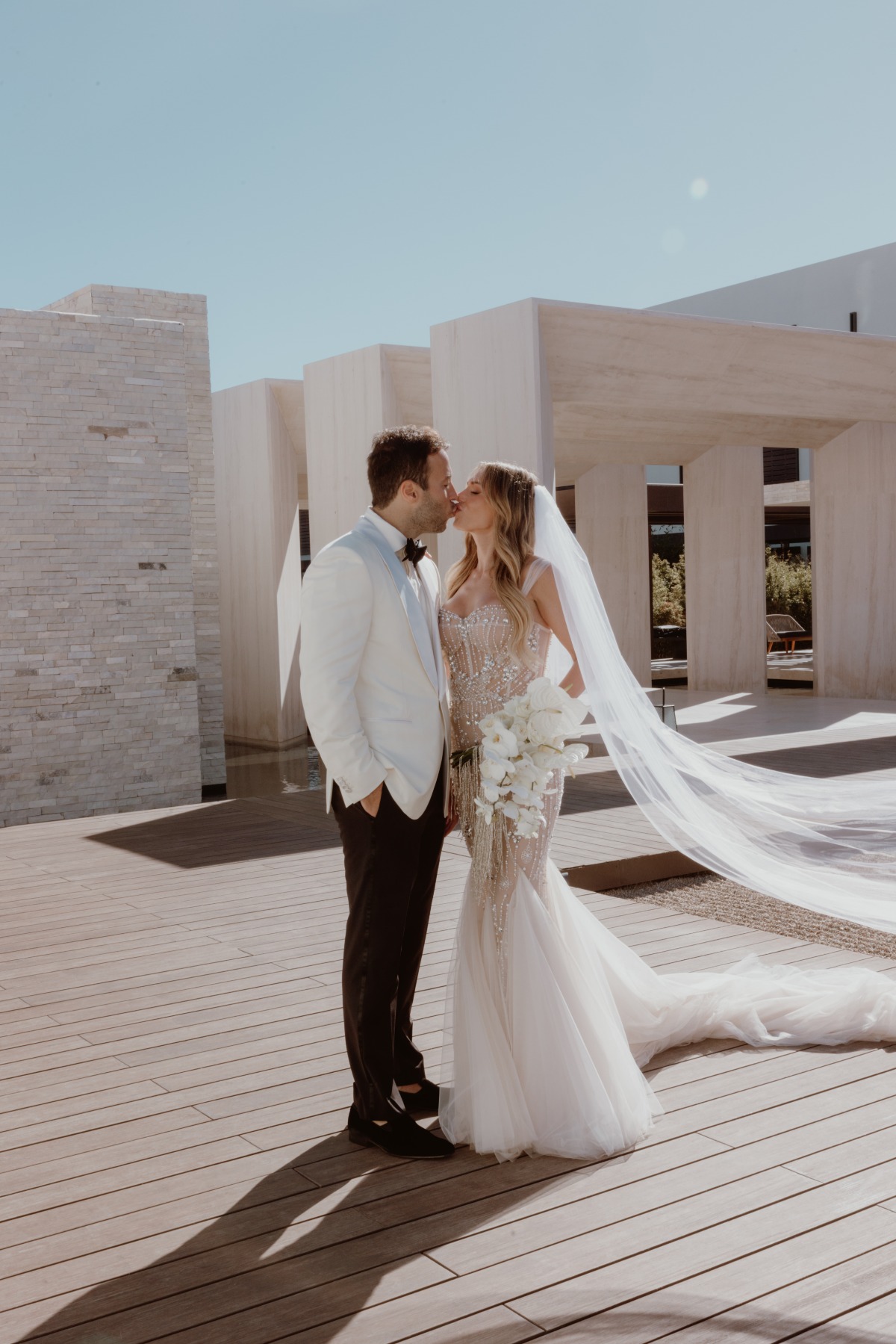 nikidean-wedding-0411