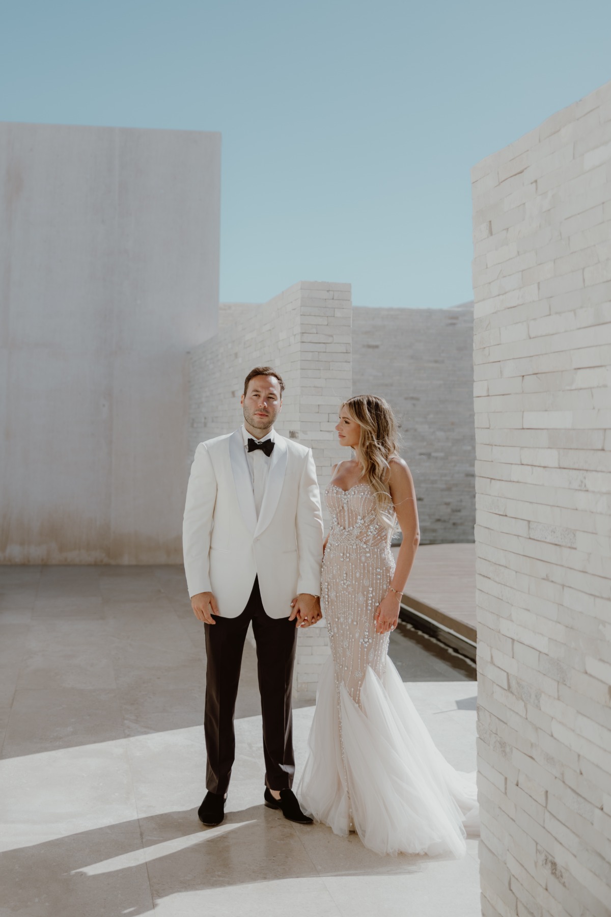nikidean-wedding-0432