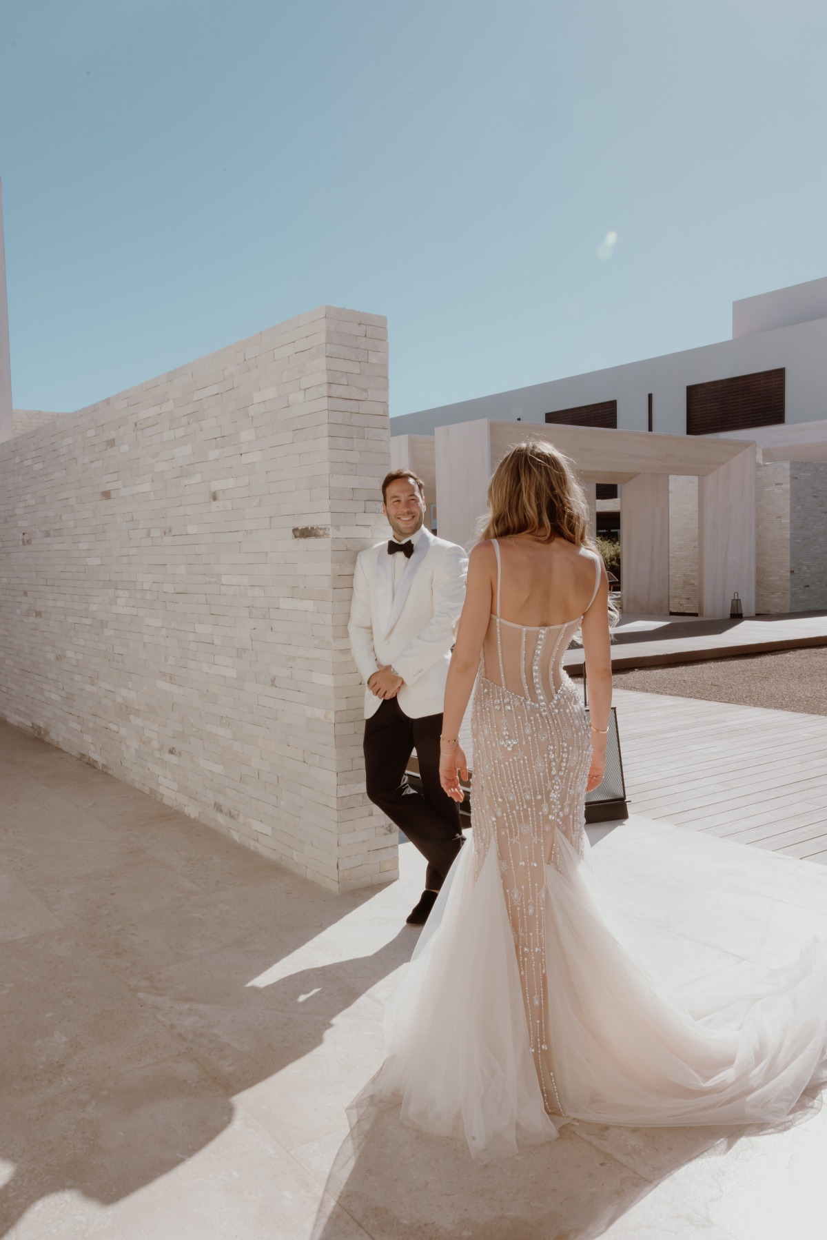 first look photo ideas
