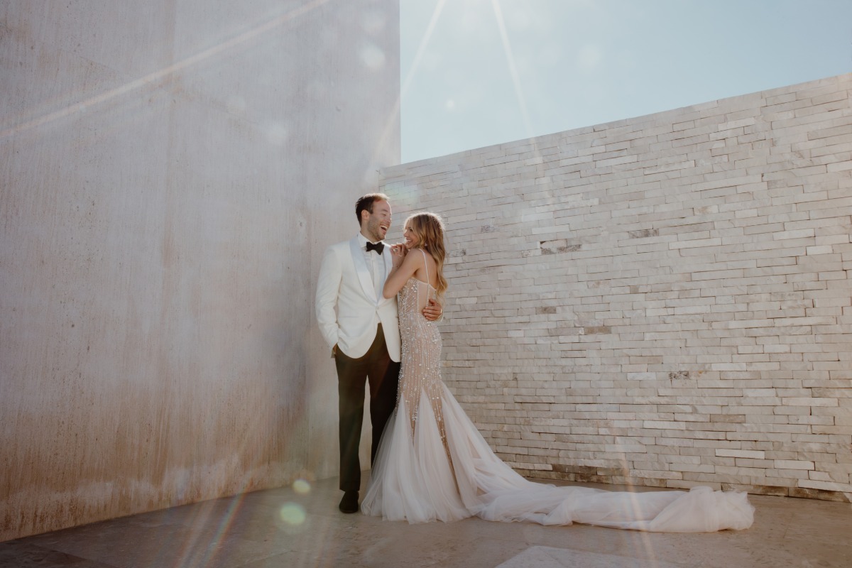 nikidean-wedding-0461
