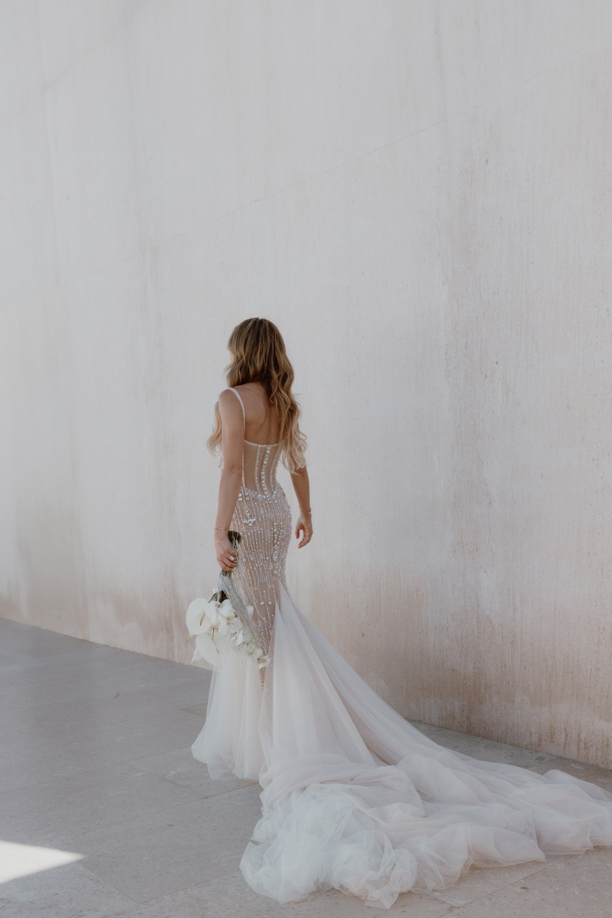 nikidean-wedding-0515