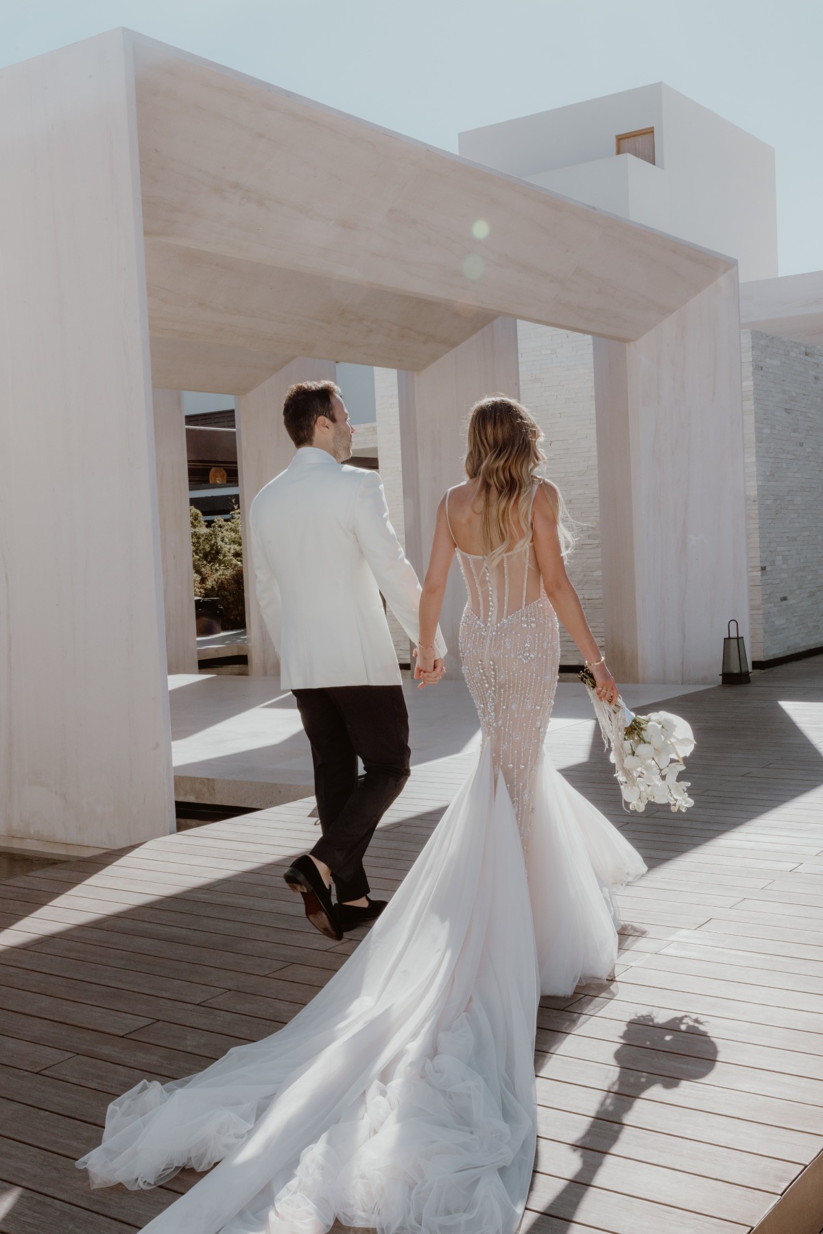 nikidean-wedding-0541