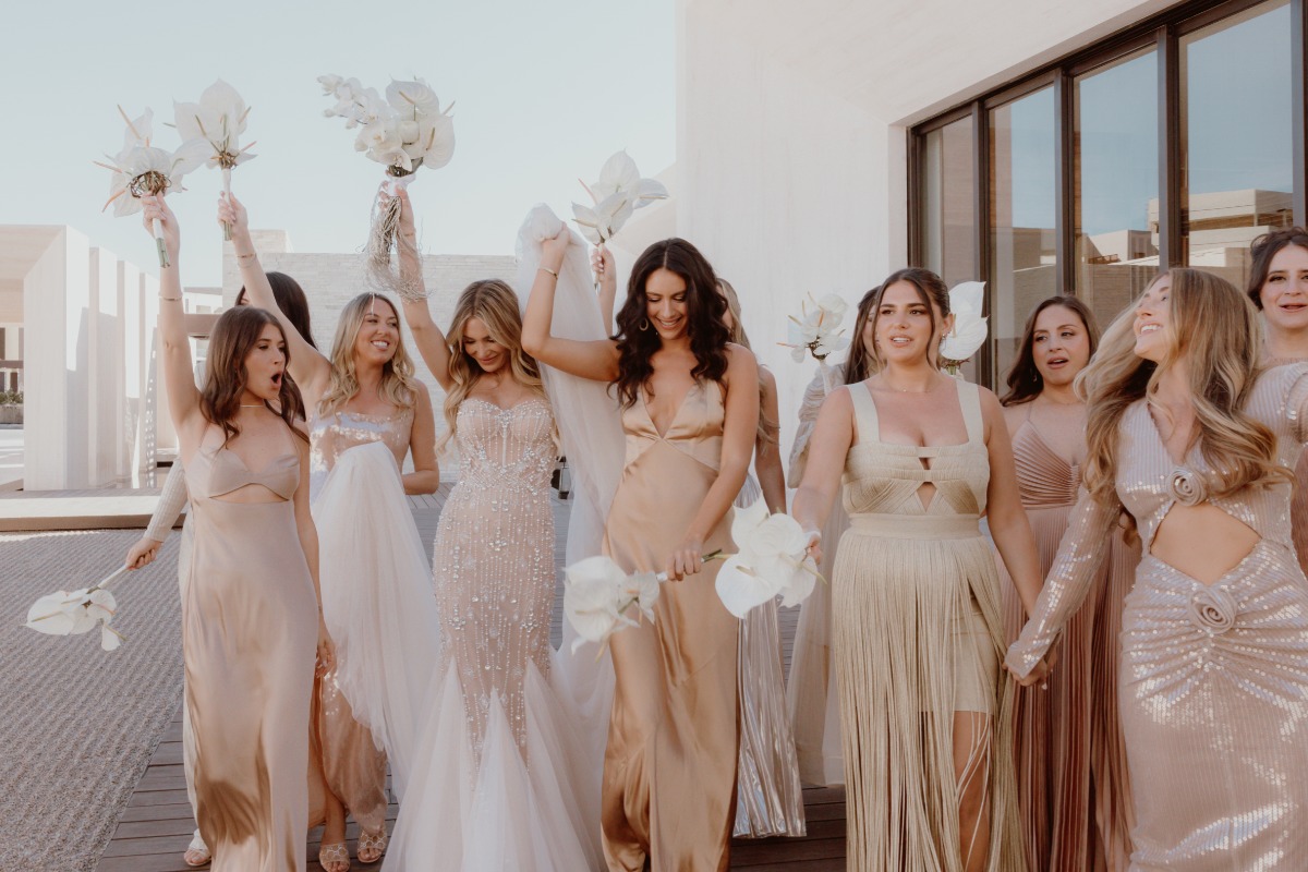 nikidean-wedding-0577