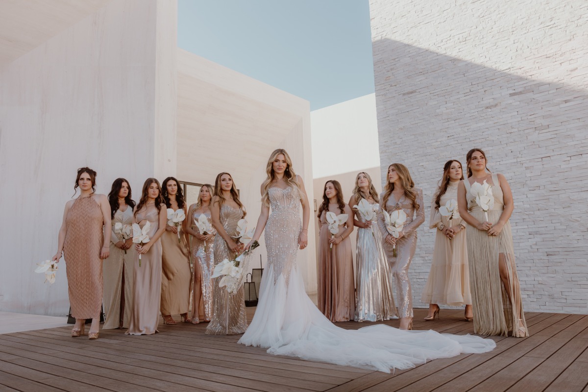nikidean-wedding-0588