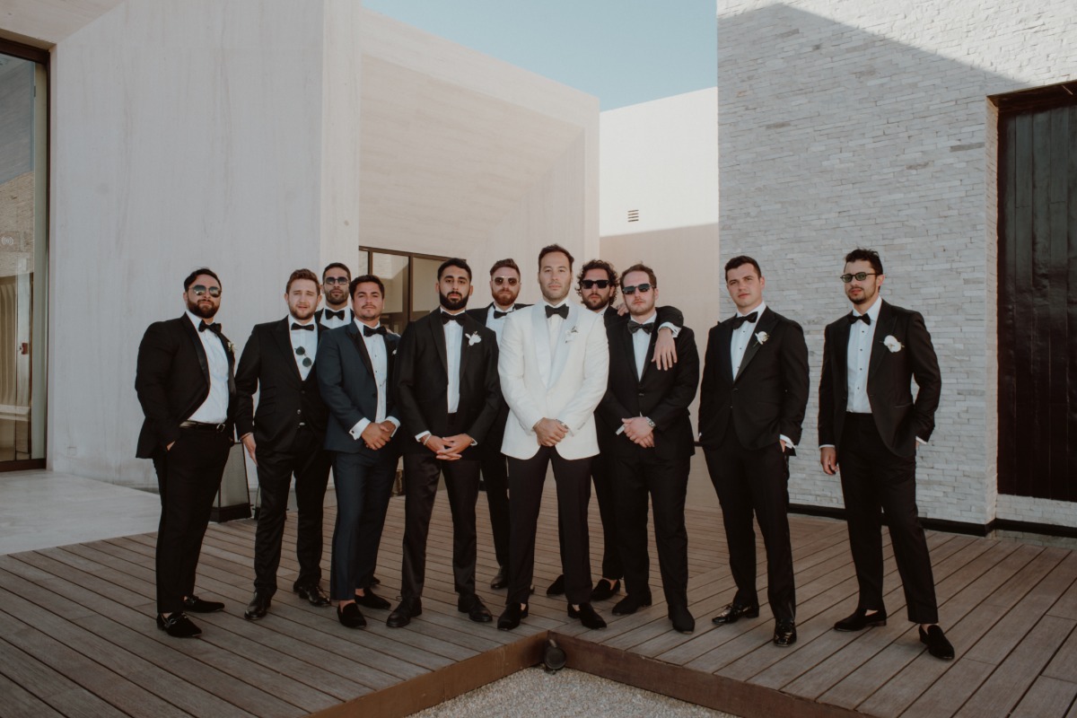 nikidean-wedding-0660