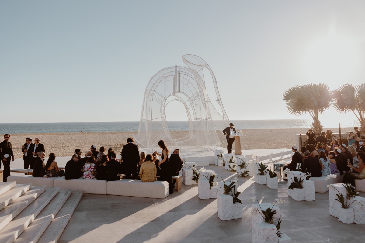 nikidean-wedding-0875