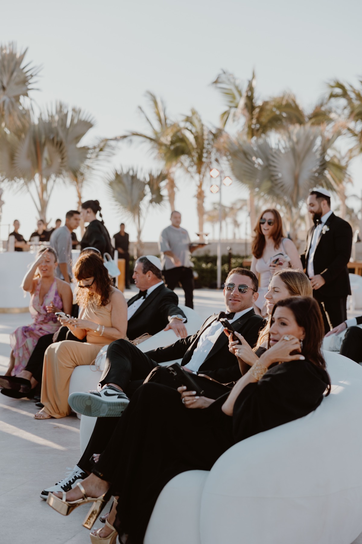 nikidean-wedding-0878