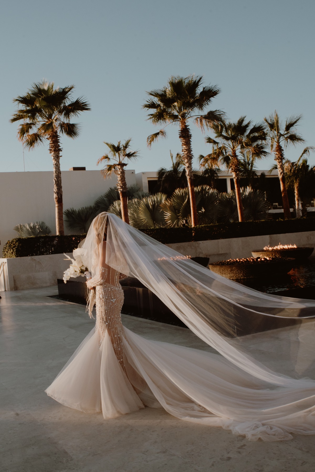 nikidean-wedding-0969