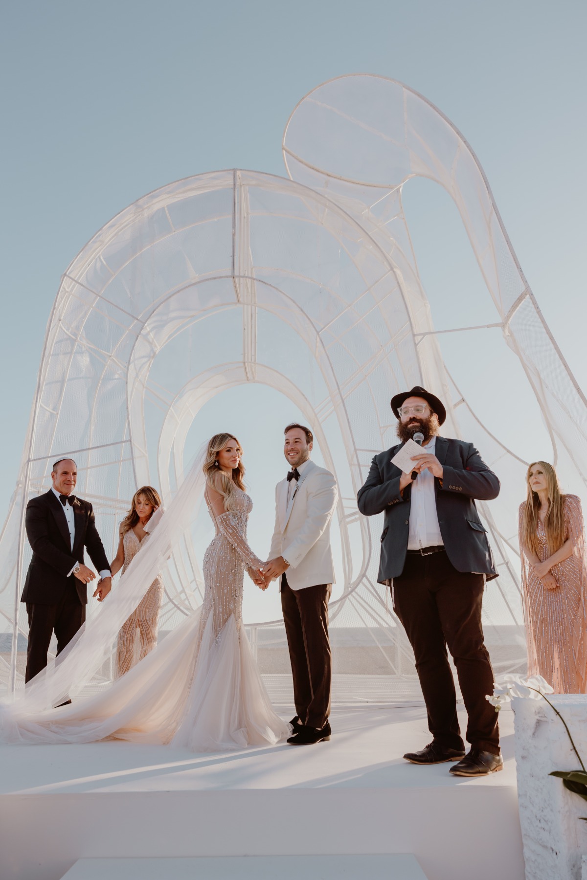 nikidean-wedding-1000