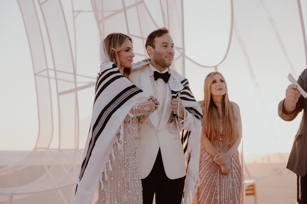 nikidean-wedding-1098