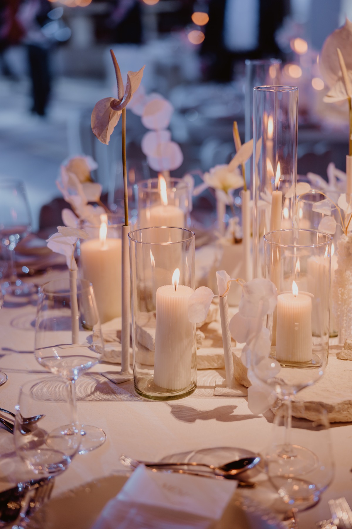 nikidean-wedding-1323