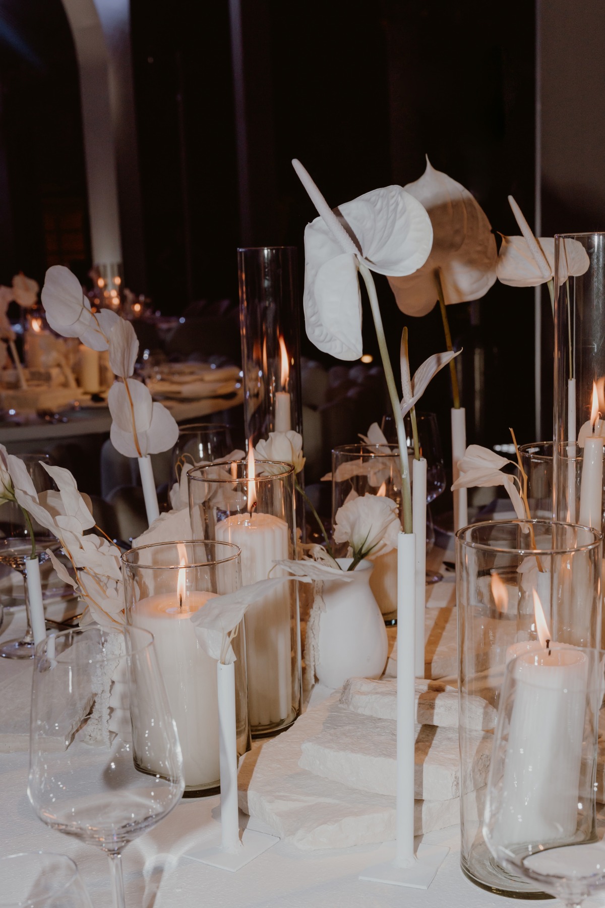 nikidean-wedding-1334